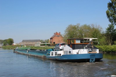 IMG_4435_1.JPG