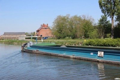 IMG_4432_1.JPG