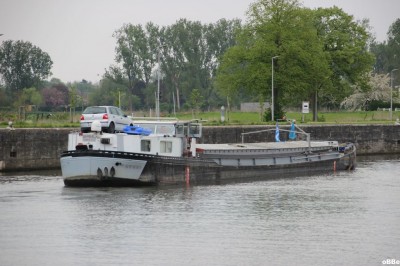 IMG_4452_1.JPG (142.13 Kio) Vu 2969 fois IMG_4452_1.JPG