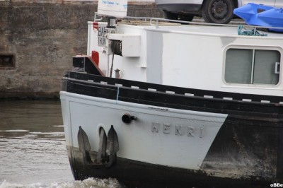 IMG_4450_1.JPG (111.02 Kio) Vu 2969 fois IMG_4450_1.JPG