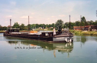 providence-condé-31_07_1988.jpg (502.41 Kio) Vu 1471 fois providence-condé-31_07_1988.jpg