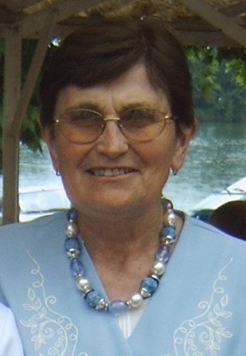 Cartier_Christiane_2007.JPG