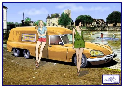 01_07_Ani&Mi_DS_Tissier_all.jpg (58.87 Kio) Vu 12981 fois 01_07_Ani&Mi_DS_Tissier_all.jpg