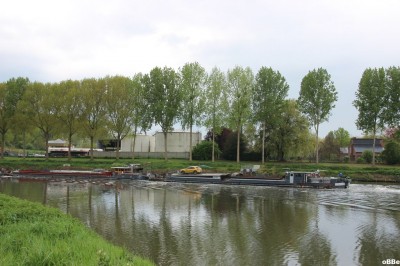 IMG_4470_1.JPG (153.93 Kio) Vu 1140 fois IMG_4470_1.JPG