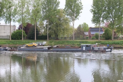 IMG_4469_1.JPG (203.52 Kio) Vu 1140 fois IMG_4469_1.JPG