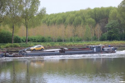 IMG_4466_1.JPG (165.02 Kio) Vu 1140 fois IMG_4466_1.JPG