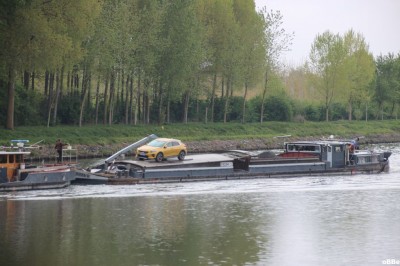 IMG_4463_1.JPG (135.88 Kio) Vu 1140 fois IMG_4463_1.JPG