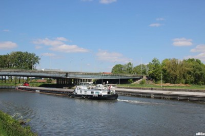 IMG_4495_1.JPG