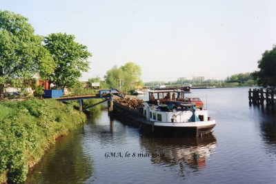 praxeas-s'hertogenbosch-08_05_1998.jpg (726.34 Kio) Vu 1082 fois praxeas-s'hertogenbosch-08_05_1998.jpg