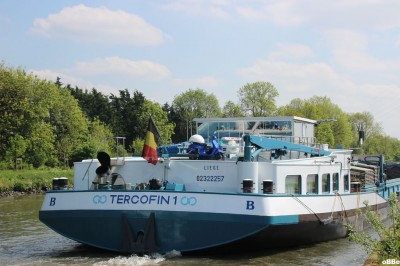 IMG_4499_1.JPG (135.87 Kio) Vu 1487 fois IMG_4499_1.JPG