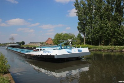 IMG_4498_1.JPG (136.63 Kio) Vu 1487 fois IMG_4498_1.JPG