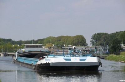 IMG_4497_1.JPG (102.87 Kio) Vu 1479 fois IMG_4497_1.JPG