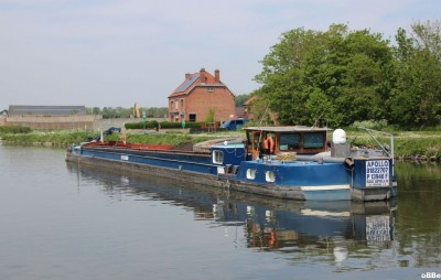 IMG_4509_1.JPG (125.27 Kio) Vu 2633 fois IMG_4509_1.JPG