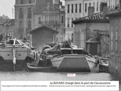 BAYARD ex JEUNE Vagus 05.jpg