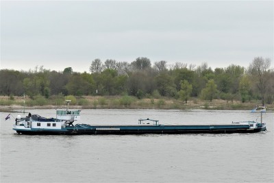 Serfra-2-15-04-2022-Lobith (2).JPG