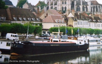 P1010208 (2).JPG (189.46 Kio) Vu 3949 fois P1010208 (2).JPG