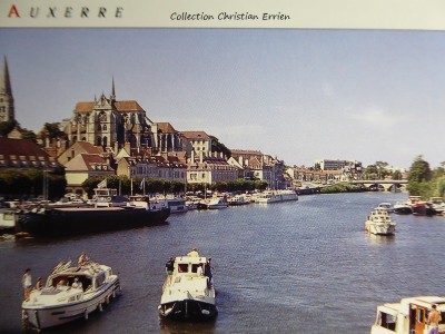 P1010210.JPG (222.26 Kio) Vu 3949 fois P1010210.JPG