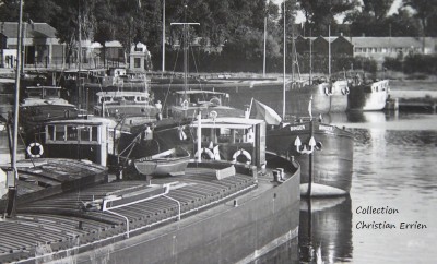 P1010212 (2).JPG (201 Kio) Vu 3949 fois P1010212 (2).JPG