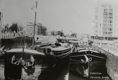 P1020579 (2).JPG (179.2 Kio) Vu 1383 fois P1020579 (2).JPG