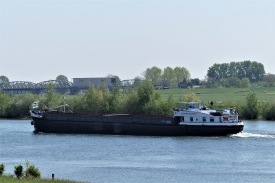 Josephina-4-04-05-2022-Grave (2).JPG (189.72 Kio) Vu 2885 fois Josephina-4-04-05-2022-Grave (2).JPG