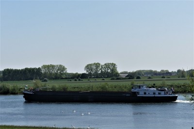 Josephina-3-04-05-2022-Grave (2).JPG (156.34 Kio) Vu 2885 fois Josephina-3-04-05-2022-Grave (2).JPG