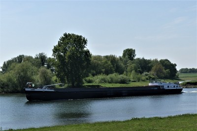 Josephina-2-04-05-2022-Grave (2).JPG (195.07 Kio) Vu 2885 fois Josephina-2-04-05-2022-Grave (2).JPG