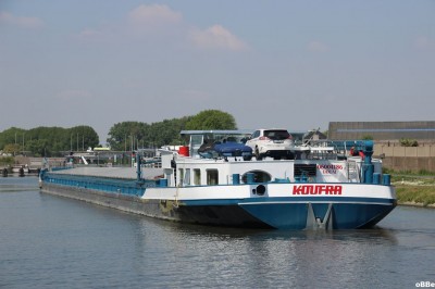 IMG_4570_1.JPG