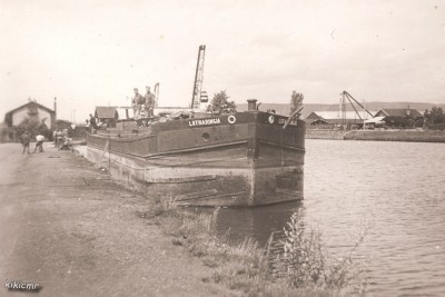 LOTHARINGIA - Nancy-Bonsecours WWII.jpg (173.84 Kio) Vu 4838 fois LOTHARINGIA - Nancy-Bonsecours WWII.jpg