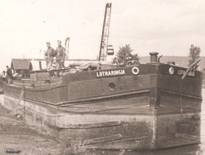 LOTHARINGIA - Nancy-Bonsecours WWII (dét).jpg (193.69 Kio) Vu 4838 fois LOTHARINGIA - Nancy-Bonsecours WWII (dét).jpg