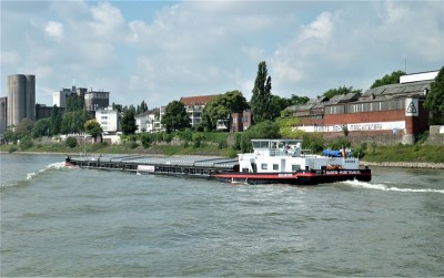 Baden Wurtenberg-2-27-05-2009-04805910-Theo-Tukker (2).JPG (193.31 Kio) Vu 1474 fois Baden Wurtenberg-2-27-05-2009-04805910-Theo-Tukker (2).JPG