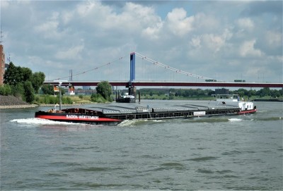 Baden Wurtenberg-1-27-05-2009-04805910-Theo-Tukker (2).JPG (186.47 Kio) Vu 1474 fois Baden Wurtenberg-1-27-05-2009-04805910-Theo-Tukker (2).JPG