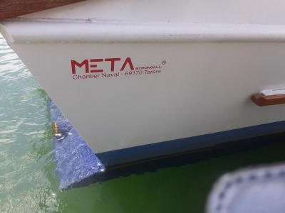 meta 1 (Copier).jpg (68.75 Kio) Vu 725 fois meta 1 (Copier).jpg