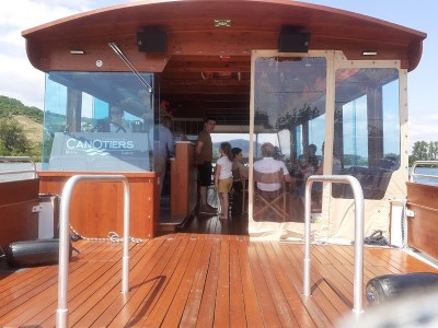 meta 2 (Copier).jpg (131.3 Kio) Vu 725 fois meta 2 (Copier).jpg