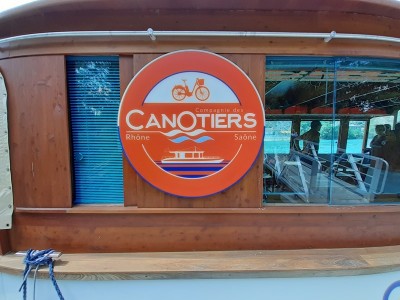 meta 3 (Copier).jpg (120.1 Kio) Vu 725 fois meta 3 (Copier).jpg