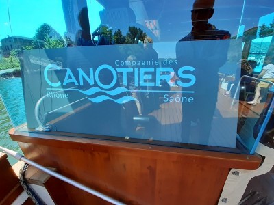 meta 5 (Copier).jpg (109.76 Kio) Vu 725 fois meta 5 (Copier).jpg