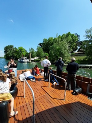 meta 6 (Copier).jpg (94.9 Kio) Vu 725 fois meta 6 (Copier).jpg