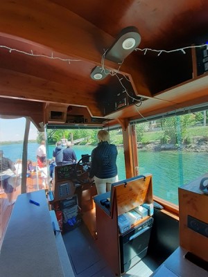 meta 7 (Copier).jpg (76.12 Kio) Vu 725 fois meta 7 (Copier).jpg