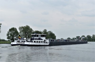 Chris-7-10-05-2022-Grave (2).JPG (169.02 Kio) Vu 1118 fois Chris-7-10-05-2022-Grave (2).JPG