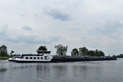 Chris-6-10-05-2022-Grave (2).JPG (155.86 Kio) Vu 1118 fois Chris-6-10-05-2022-Grave (2).JPG