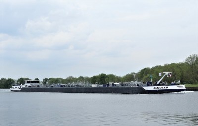 Chris-5-10-05-2022-Grave (2).JPG (139.36 Kio) Vu 1118 fois Chris-5-10-05-2022-Grave (2).JPG