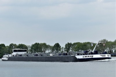 Chris-4-10-05-2022-Grave (2).JPG (156.86 Kio) Vu 1118 fois Chris-4-10-05-2022-Grave (2).JPG