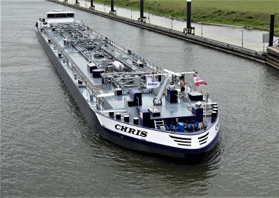 Chris-3-10-05-2022-Grave (2).JPG (293.33 Kio) Vu 1118 fois Chris-3-10-05-2022-Grave (2).JPG