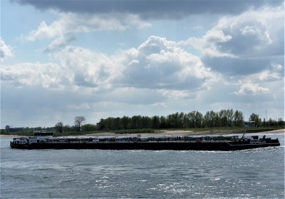 Marsja-2-13-04-2019-Oosterhout (2).JPG