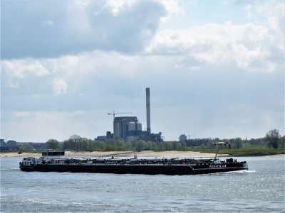 Marsja-1-13-04-2019-Oosterhout (2).JPG
