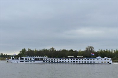 Rembrandt-van-Rijn-2-15-04-2022-Lobith (2).JPG