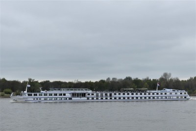 Rembrandt-van-Rijn-1-15-04-2022-Lobith (2).JPG