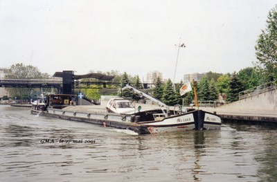 my lord-paris-la villette-27_05_2001.jpg (666.06 Kio) Vu 5643 fois my lord-paris-la villette-27_05_2001.jpg