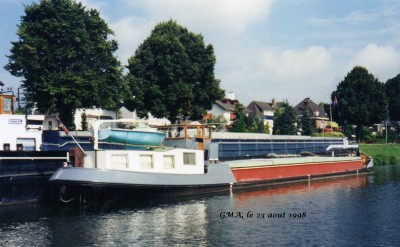 vivace-maastricht-23_08_1998.jpg