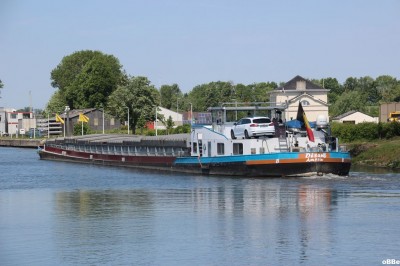 IMG_4594_1.JPG (133.87 Kio) Vu 808 fois IMG_4594_1.JPG