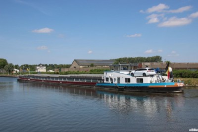 IMG_4590_1.JPG (102.61 Kio) Vu 808 fois IMG_4590_1.JPG